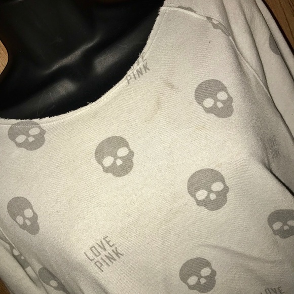 💓PINK💓 - Picture 2 of 6